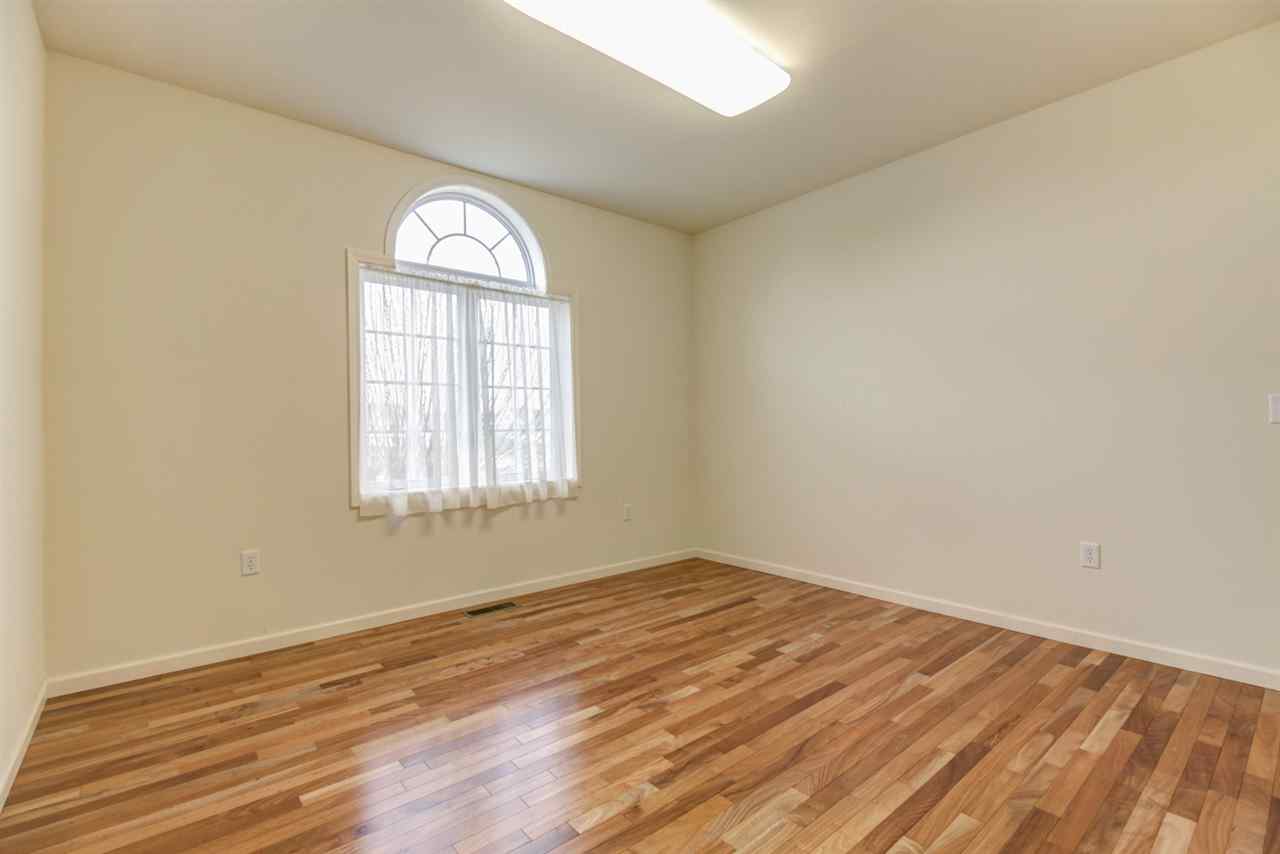 resized-2349823-3001 Beringer-5.jpg